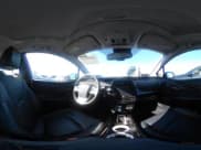 ✅ 2016 Toyota Prius Four • VIN: JTDKARFU5G3010178 • Lot: 43346635. Listed on IAAI with 106,100 mi. Free auction sales archive from the USA and detailed vehicle history report at DreamBid. Image 17.