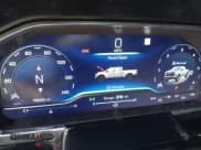 ✅ 2023 Chevrolet Silverado 1500 LT Trail Boss • VIN: 3GCUDFED3PG196963 • Lot: 42379114. Wystawiony na IAAI z przebiegiem 70 043 mil. Bezpłatny archiwum sprzedaży aukcyjnych z USA i szczegółowy raport historii pojazdu na DreamBid. Zdjęcie 7.