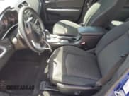 ✅ 2014 Dodge Avenger SXT • VIN: 1C3CDZCG3EN217555 • Лот: 65615455. Опубликован ранее на Copart с пробегом 110 974 миль. Бесплатный доступ к архиву аукционных продаж из США и подробный отчёт об истории автомобиля на DreamBid. Изображение 7.