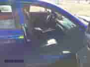 2023 Honda Accord Sport-L with VIN 1HGCY2F72PA061832, listed as a IAAI auction lot 43251545 with 59,381 mi miles and . Bid and sale history available at DreamBid. Image 5.