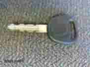 2006 Chevrolet Silverado 1500 LT3 z VIN 1GCEK19Z56Z189739, wystawiony jako IAAI lot #41748421 z przebiegiem 168 700 mil mil oraz . Historia ofert i sprzedaży dostępna na DreamBid. Obrazek 11.