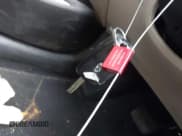 ✅ 2021 Hyundai Accent SE • VIN: 3KPC24A61ME146891 • Лот: 40773430. Опубликован ранее на IAAI с пробегом 85 740 миль. Бесплатный доступ к архиву аукционных продаж из США и подробный отчёт об истории автомобиля на DreamBid. Изображение 11.