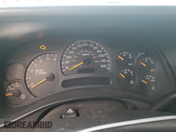 ✅ 2007 GMC Sierra 1500HD SLE • VIN: 1GTGK13U87F159305 • Lot: 76525854. Wystawiony na Copart z przebiegiem Nie podano. Bezpłatny archiwum sprzedaży aukcyjnych z USA i szczegółowy raport historii pojazdu na DreamBid. Zdjęcie 9.