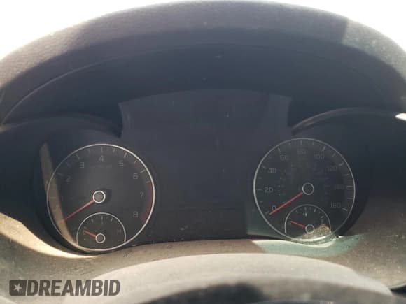 ✅ 2020 Kia Optima LX • VIN: 5XXGT4L37LG422109 • Lot: 67275475. Listed on Copart with Not provided. Free auction sales archive from the USA and detailed vehicle history report at DreamBid. Image 9.