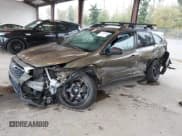 ✅ 2022 Subaru Outback Wilderness • VIN: 4S4BTGUD7N3277445 • Лот: 43599858. Опубликован ранее на IAAI с пробегом 30 345 миль. Бесплатный доступ к архиву аукционных продаж из США и подробный отчёт об истории автомобиля на DreamBid. Изображение 2.