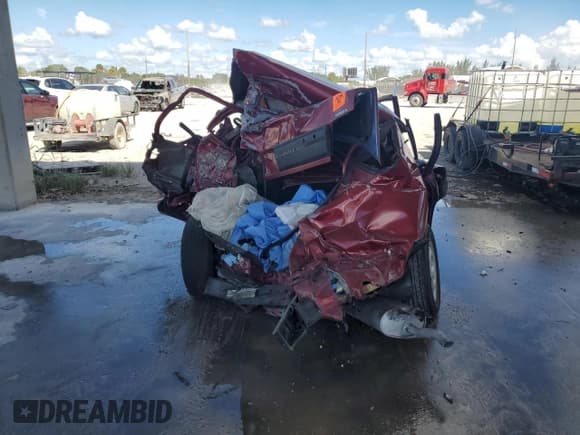 ✅ 1996 Toyota Corolla • VIN: 1NXBA02E6TZ475739 • Lot: 73958934. Wystawiony na Copart z przebiegiem 137 617 mil. Bezpłatny archiwum sprzedaży aukcyjnych z USA i szczegółowy raport historii pojazdu na DreamBid. Zdjęcie 6.