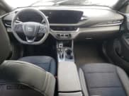 ✅ 2025 Buick Envista Preferred • VIN: KL47LAEP9SB235872 • Лот: 85848665. Опубликован ранее на Copart с пробегом Не указан. Бесплатный доступ к архиву аукционных продаж из США и подробный отчёт об истории автомобиля на DreamBid. Изображение 8.