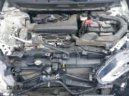 ✅ 2017 Nissan Rogue SL • VIN: JN8AT2MV2HW026450 • Lot: 42301312. Wystawiony na IAAI z przebiegiem 102 513 mil. Bezpłatny archiwum sprzedaży aukcyjnych z USA i szczegółowy raport historii pojazdu na DreamBid. Zdjęcie 10.