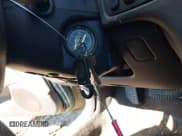 ✅ 1994 Mitsubishi Galant ES • VIN: 4A3AJ56G8RE047552 • Lot: 42655832. Wystawiony na IAAI z przebiegiem 144 164 mil. Bezpłatny archiwum sprzedaży aukcyjnych z USA i szczegółowy raport historii pojazdu na DreamBid. Zdjęcie 11.