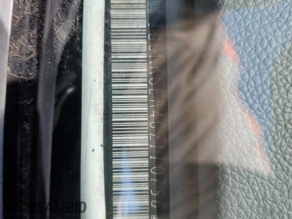 ✅ 2012 Chevrolet Silverado 1500 • VIN: 1GCNKSEA4CZ110756 • Лот: 47987725. Опубликован ранее на Copart с пробегом Не указан. Бесплатный доступ к архиву аукционных продаж из США и подробный отчёт об истории автомобиля на DreamBid. Изображение 12.