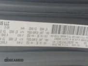 ✅ 2020 Dodge Durango Pursuit • VIN: 1C4RDJFG8LC286785 • Lot: 58912305. Wystawiony na Copart z przebiegiem Nie podano. Bezpłatny archiwum sprzedaży aukcyjnych z USA i szczegółowy raport historii pojazdu na DreamBid. Zdjęcie 14.