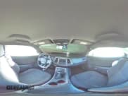 ✅ 2019 Dodge Challenger R/T • VIN: 2C3CDZBT3KH556979 • Lot: 39642984. Wystawiony na Copart z przebiegiem 93 370 mil. Bezpłatny archiwum sprzedaży aukcyjnych z USA i szczegółowy raport historii pojazdu na DreamBid. Zdjęcie 13.