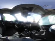 ✅ 2017 Nissan Rogue SL • VIN: 5N1AT2MT3HC730549 • Lot: 41614993. Listed on IAAI with 108,280 mi. Free auction sales archive from the USA and detailed vehicle history report at DreamBid. Image 19.