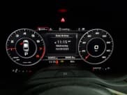 ✅ 2017 Audi A3 Premium Plus • VIN: WAUJ8GFF1H1053617 • Lot: 90661055. Listed on Copart with 60,892 mi. Free auction sales archive from the USA and detailed vehicle history report at DreamBid. Image 9.