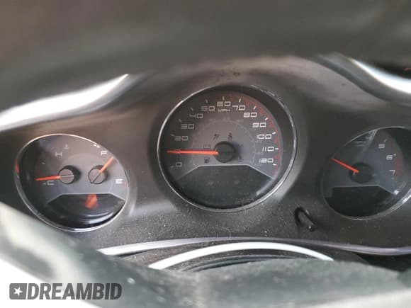 ✅ 2012 Dodge Avenger SXT Plus • VIN: 1C3CDZEGXCN310082 • Лот: 82546944. Опубликован ранее на Copart с пробегом Не указан. Бесплатный доступ к архиву аукционных продаж из США и подробный отчёт об истории автомобиля на DreamBid. Изображение 9.