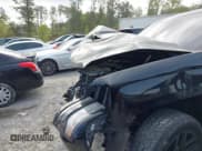 ✅ 2016 Chevrolet Silverado 1500 LTZ • VIN: 3GCUKSECXGG165537 • Лот: 42020934. Опубликован ранее на IAAI с пробегом 162 782 миль. Бесплатный доступ к архиву аукционных продаж из США и подробный отчёт об истории автомобиля на DreamBid. Изображение 18.