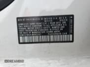 ✅ 2020 Volkswagen Jetta S • VIN: 3VWC57BU4LM092297 • Лот: 85366545. Опубликован ранее на Copart с пробегом 50 302 миль. Бесплатный доступ к архиву аукционных продаж из США и подробный отчёт об истории автомобиля на DreamBid. Изображение 12.