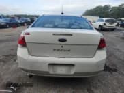 ✅ 2009 Ford Focus S • VIN: 1FAHP34N69W133464 • Лот: 85571585. Опубликован ранее на Copart с пробегом 135 766 миль. Бесплатный доступ к архиву аукционных продаж из США и подробный отчёт об истории автомобиля на DreamBid. Изображение 6.