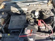 ✅ 2012 Ford Escape Limited • VIN: 1FMCU0EG0CKB29528 • Лот: 43771127. Опубликован ранее на IAAI с пробегом 211 545 миль. Бесплатный доступ к архиву аукционных продаж из США и подробный отчёт об истории автомобиля на DreamBid. Изображение 10.