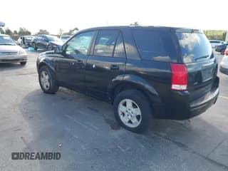 ✅ 2004 Saturn VUE V6 • VIN: 5GZCZ53444S887559 • Lot: 41496856. Wystawiony na IAAI z przebiegiem 210 419 mil. Bezpłatny archiwum sprzedaży aukcyjnych z USA i szczegółowy raport historii pojazdu na DreamBid. Zdjęcie 3.