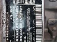 ✅ 2012 Mercedes-Benz GLK 350 • VIN: WDCGG8HB6CF767894 • Лот: 86081435. Опубликован ранее на Copart с пробегом 90 257 миль. Бесплатный доступ к архиву аукционных продаж из США и подробный отчёт об истории автомобиля на DreamBid. Изображение 13.