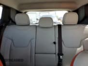 ✅ 2015 Jeep Renegade Limited • VIN: ZACCJBDT4FPB26634 • Lot: 52009035. Wystawiony na Copart z przebiegiem 92 995 mil. Bezpłatny archiwum sprzedaży aukcyjnych z USA i szczegółowy raport historii pojazdu na DreamBid. Zdjęcie 10.