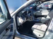 ✅ 2014 Mercedes-Benz C 250 Sport • VIN: WDDGF4HB4ER305973 • Lot: 41781503. Wystawiony na IAAI z przebiegiem 98 542 mil. Bezpłatny archiwum sprzedaży aukcyjnych z USA i szczegółowy raport historii pojazdu na DreamBid. Zdjęcie 19.