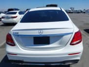 ✅ 2020 Mercedes-Benz E 350 • VIN: W1KZF8DB3LA842013 • Лот: 43144157. Опубликован ранее на IAAI с пробегом 59 494 миль. Бесплатный доступ к архиву аукционных продаж из США и подробный отчёт об истории автомобиля на DreamBid. Изображение 16.