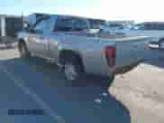 2005 Chevrolet Colorado Z85 с VIN 1GCCS148358223381, выставлен на аукционе IAAI как лот 43603570 с пробегом Не указан миль и . История ставок и продаж доступна на DreamBid. Изображение 3.