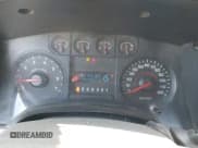 ✅ 2010 Ford F-150 XL • VIN: 1FTEX1E87AKE05848 • Lot: 43050256. Wystawiony na IAAI z przebiegiem 166 425 mil. Bezpłatny archiwum sprzedaży aukcyjnych z USA i szczegółowy raport historii pojazdu na DreamBid. Zdjęcie 7.