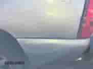 ✅ 2003 Chevrolet Silverado 1500 LS • VIN: 2GCEC19V931101936 • Lot: 43388856. Wystawiony na IAAI z przebiegiem 154 950 mil mil. Skorzystaj z bezpłatnego archiwum sprzedaży aukcyjnych z USA i zobacz szczegółowy raport historii pojazdu na DreamBid. Zdjęcie 17.