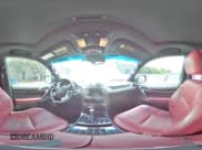 ✅ 2020 Lexus GX 460 Luxury • VIN: JTJGM7BX3L5248706 • Lot: 64690575. Listed on Copart with 69,344 mi. Free auction sales archive from the USA and detailed vehicle history report at DreamBid. Image 14.