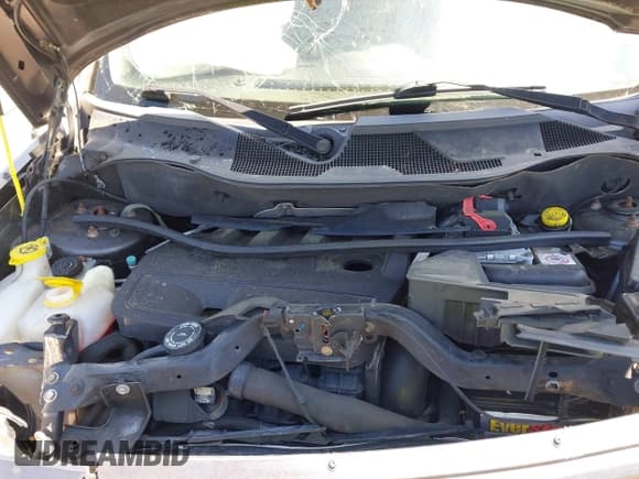 ✅ 2016 Jeep Patriot Latitude • VIN: 1C4NJRFB6GD598954 • Lot: 41999828. Listed on IAAI with 119,166 mi. Free auction sales archive from the USA and detailed vehicle history report at DreamBid. Image 10.