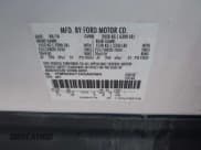 ✅ 2019 Ford Explorer Sport • VIN: 1FM5K8GT1KGA05969 • Lot: 43349852. Wystawiony na IAAI z przebiegiem 67 295 mil. Bezpłatny archiwum sprzedaży aukcyjnych z USA i szczegółowy raport historii pojazdu na DreamBid. Zdjęcie 9.