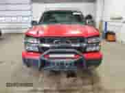 2006 Chevrolet Silverado 1500 LT2 с VIN 1GCEK19T66Z219150, выставлен на аукционе Copart как лот 82036225 с пробегом 299 370 миль миль и Чистый • Clean title. История ставок и продаж доступна на DreamBid. Изображение 5.