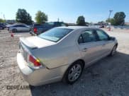 ✅ 2009 Ford Fusion SEL • VIN: 3FAHP08199R109930 • Лот: 43457315. Опубликован ранее на IAAI с пробегом 142 559 миль. Бесплатный доступ к архиву аукционных продаж из США и подробный отчёт об истории автомобиля на DreamBid. Изображение 4.