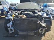 ✅ 2016 Ford Mustang EcoBoost • VIN: 1FA6P8TH8G5280808 • Lot: 88363015. Listed on Copart with 148,824 mi. Free auction sales archive from the USA and detailed vehicle history report at DreamBid. Image 5.