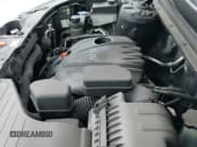 ✅ 2012 Kia Sorento LX • VIN: 5XYKTCA62CG244834 • Lot: 43853742. Listed on IAAI with 155,924 mi. Free auction sales archive from the USA and detailed vehicle history report at DreamBid. Image 12.