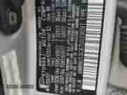 2007 Hyundai Veracruz GLS с VIN KM8NU13C67U019091, выставлен на аукционе Copart как лот 43911925 с пробегом 201 895 миль миль и Списание • Salvage title. История ставок и продаж доступна на DreamBid. Изображение 13.