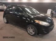 ✅ 2011 Mazda 2 Touring • VIN: JM1DE1HZ1B0122462 • Лот: 42332293. Опубликован ранее на IAAI с пробегом 67 039 миль. Бесплатный доступ к архиву аукционных продаж из США и подробный отчёт об истории автомобиля на DreamBid. Изображение 1.