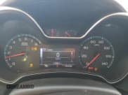 ✅ 2017 Chevrolet Impala LS • VIN: 2G11Z5S33H9181829 • Лот: 62628274. Опубликован ранее на Copart с пробегом 110 215 миль. Бесплатный доступ к архиву аукционных продаж из США и подробный отчёт об истории автомобиля на DreamBid. Изображение 9.