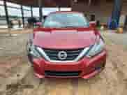 2016 Nissan Altima S z VIN 1N4AL3AP6GC278036, wystawiony jako Copart lot #83811155 z przebiegiem 151 143 mil mil oraz Szkoda całkowita • Salvage title. Historia ofert i sprzedaży dostępna na DreamBid. Obrazek 5.