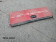 ✅ 2006 Chevrolet Silverado 2500HD LT1 • VIN: 1GCHK24U26E192989 • Лот: 89883025. Опубликован ранее на Copart с пробегом 177 096 миль. Бесплатный доступ к архиву аукционных продаж из США и подробный отчёт об истории автомобиля на DreamBid. Изображение 12.