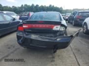 ✅ 2013 Dodge Charger SXT • VIN: 2C3CDXHG0DH598009 • Lot: 65954765. Listed on Copart with 67,139 mi. Free auction sales archive from the USA and detailed vehicle history report at DreamBid. Image 6.