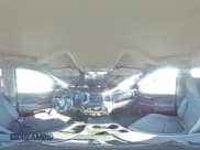 ✅ 2020 Chevrolet Silverado 1500 LT • VIN: 3GCPWCED3LG398881 • Лот: 71881785. Опубликован ранее на Copart с пробегом 45 270 миль. Бесплатный доступ к архиву аукционных продаж из США и подробный отчёт об истории автомобиля на DreamBid. Изображение 14.