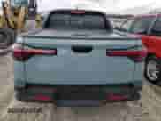 2023 Hyundai Santa Cruz SEL с VIN 5NTJCDAE8PH045456, выставлен на аукционе Copart как лот 78625484 с пробегом 26 404 миль миль и На запчасти • Non repairable. История ставок и продаж доступна на DreamBid. Изображение 6.