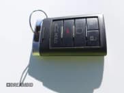 ✅ 2013 Cadillac XTS Luxury • VIN: 2G61P5S30D9149205 • Lot: 43905033. Wystawiony na IAAI z przebiegiem 159 114 mil. Bezpłatny archiwum sprzedaży aukcyjnych z USA i szczegółowy raport historii pojazdu na DreamBid. Zdjęcie 11.