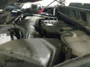 ✅ 2023 Chevrolet Silverado 1500 Custom • VIN: 1GCPABEK0PZ155669 • Lot: 42191863. Wystawiony na IAAI z przebiegiem 53 363 mil. Bezpłatny archiwum sprzedaży aukcyjnych z USA i szczegółowy raport historii pojazdu na DreamBid. Zdjęcie 20.