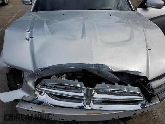 ✅ 2012 Dodge Charger RT Plus • VIN: 2C3CDXCT5CH120770 • Lot: 81982655. Wystawiony na Copart z przebiegiem 198 253 mil. Bezpłatny archiwum sprzedaży aukcyjnych z USA i szczegółowy raport historii pojazdu na DreamBid. Zdjęcie 11.