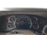 ✅ 2019 Chevrolet Express Cargo • VIN: 1GCWGAFP2K1100100 • Лот: 43699566. Опубликован ранее на IAAI с пробегом 243 861 миль. Бесплатный доступ к архиву аукционных продаж из США и подробный отчёт об истории автомобиля на DreamBid. Изображение 7.